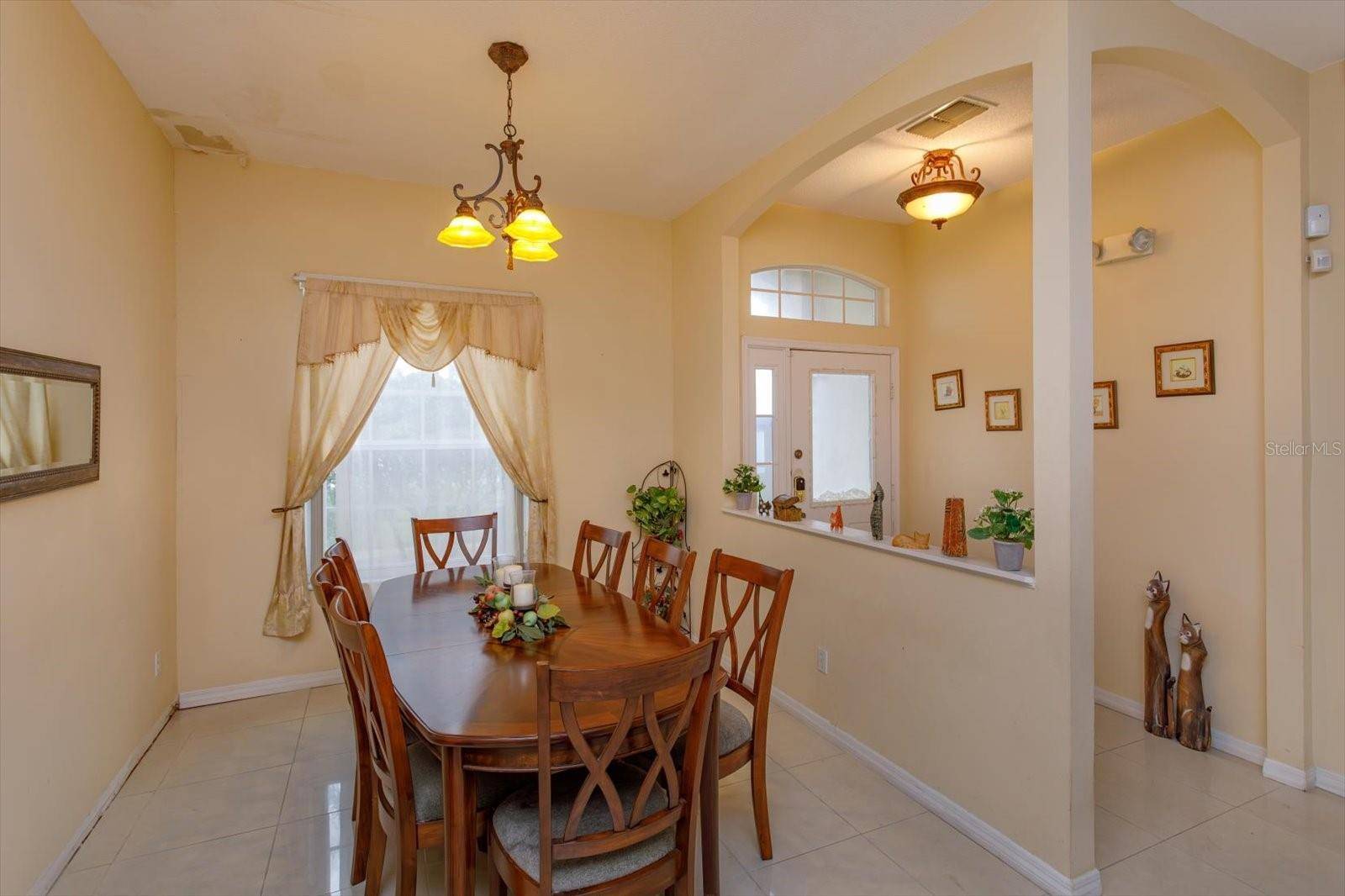 Davenport, FL 33897,244 BALLYSHANNON DR