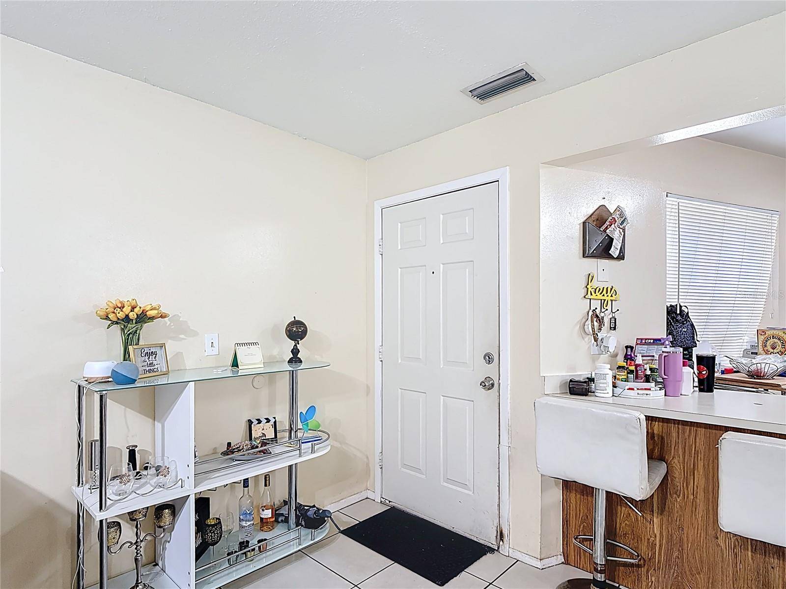 Kissimmee, FL 34741,1748 FOXHALL CIR #1748