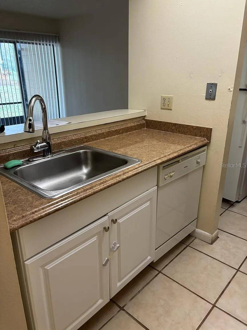 Deltona, FL 32725,130 JASMINE WOODS CT #1C