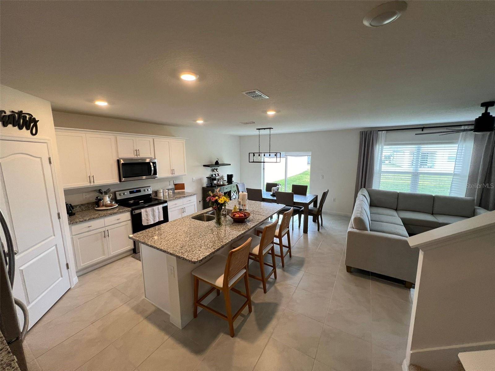 St Cloud, FL 34771,5585 WINONA DR