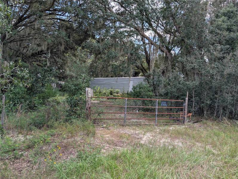 109 RHODODENDRON LN, Interlachen, FL 32148