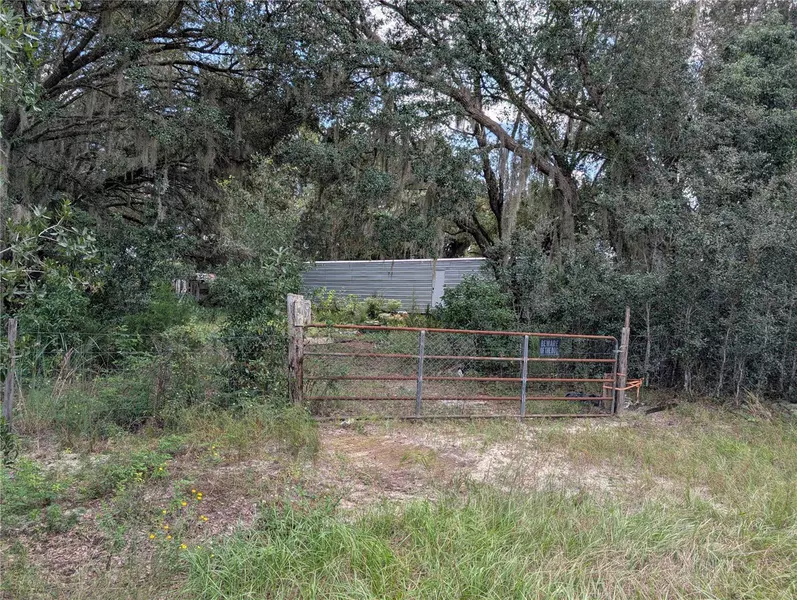 109 RHODODENDRON LN, Interlachen, FL 32148