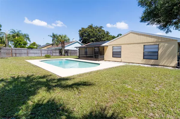 Winter Park, FL 32792,5547 GARDEN GROVE CIR