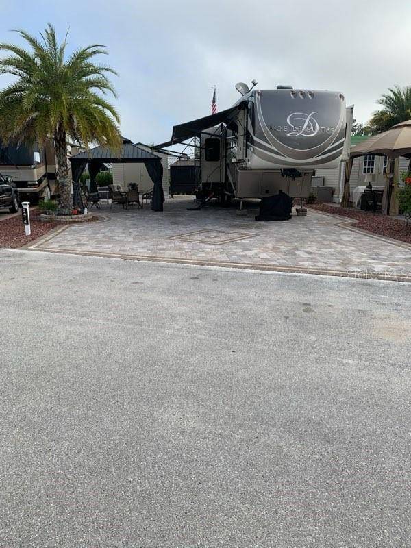 Clermont, FL 34714,2414 CYRPESS ST #232
