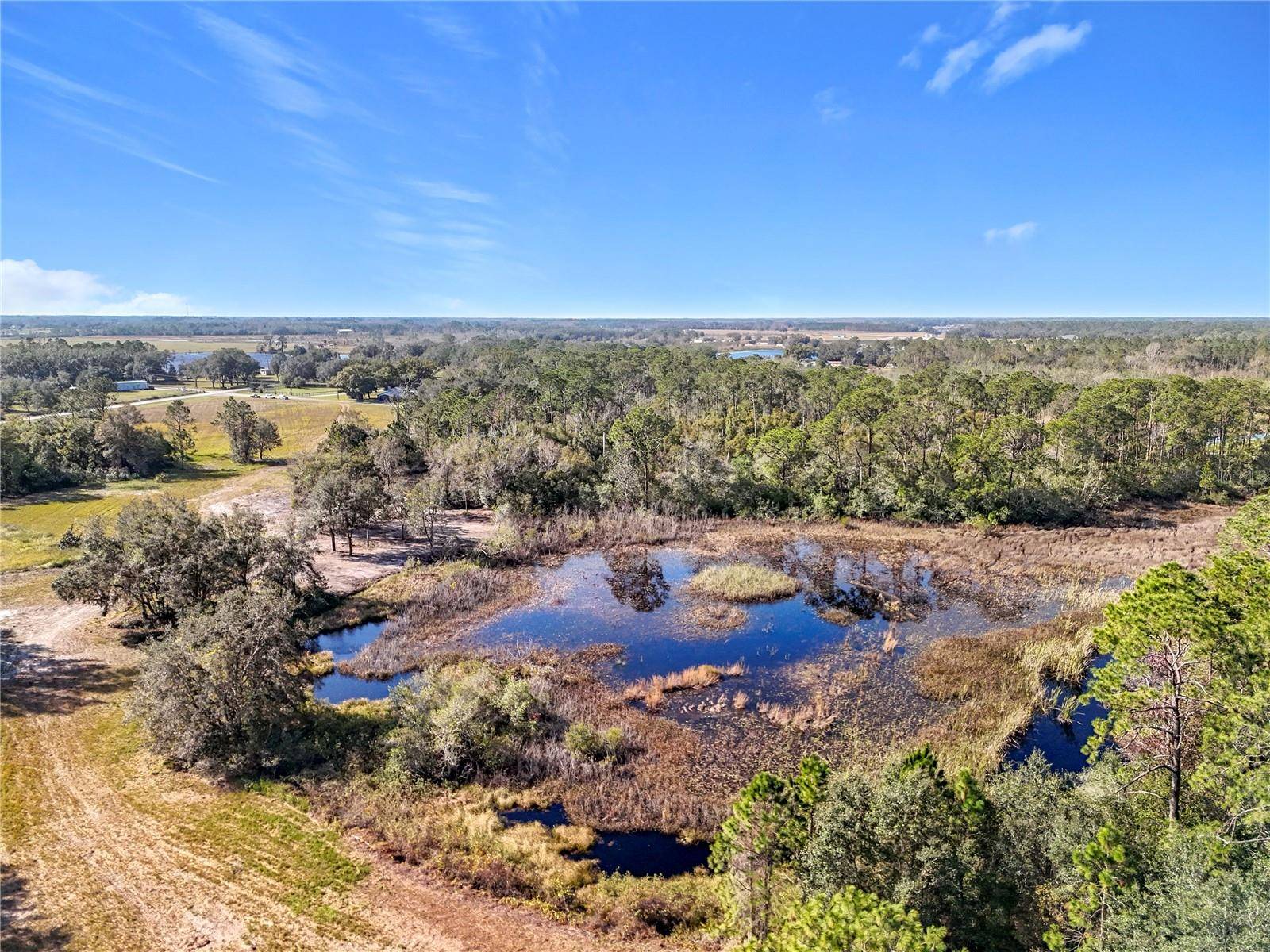 Clermont, FL 34711,PINE ISLAND ROAD