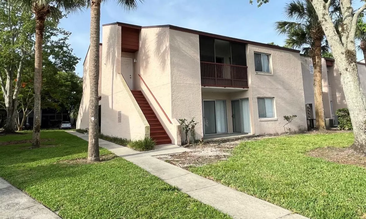 Orlando, FL 32839,2514 CITRUS CLUB LN #308
