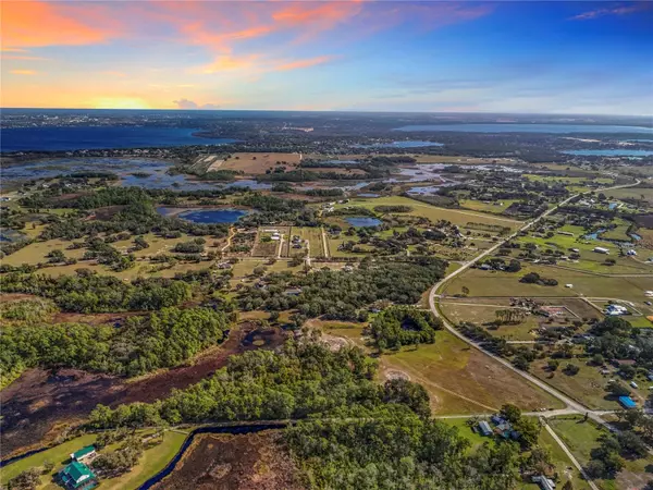 PINE ISLAND RD, Clermont, FL 34711