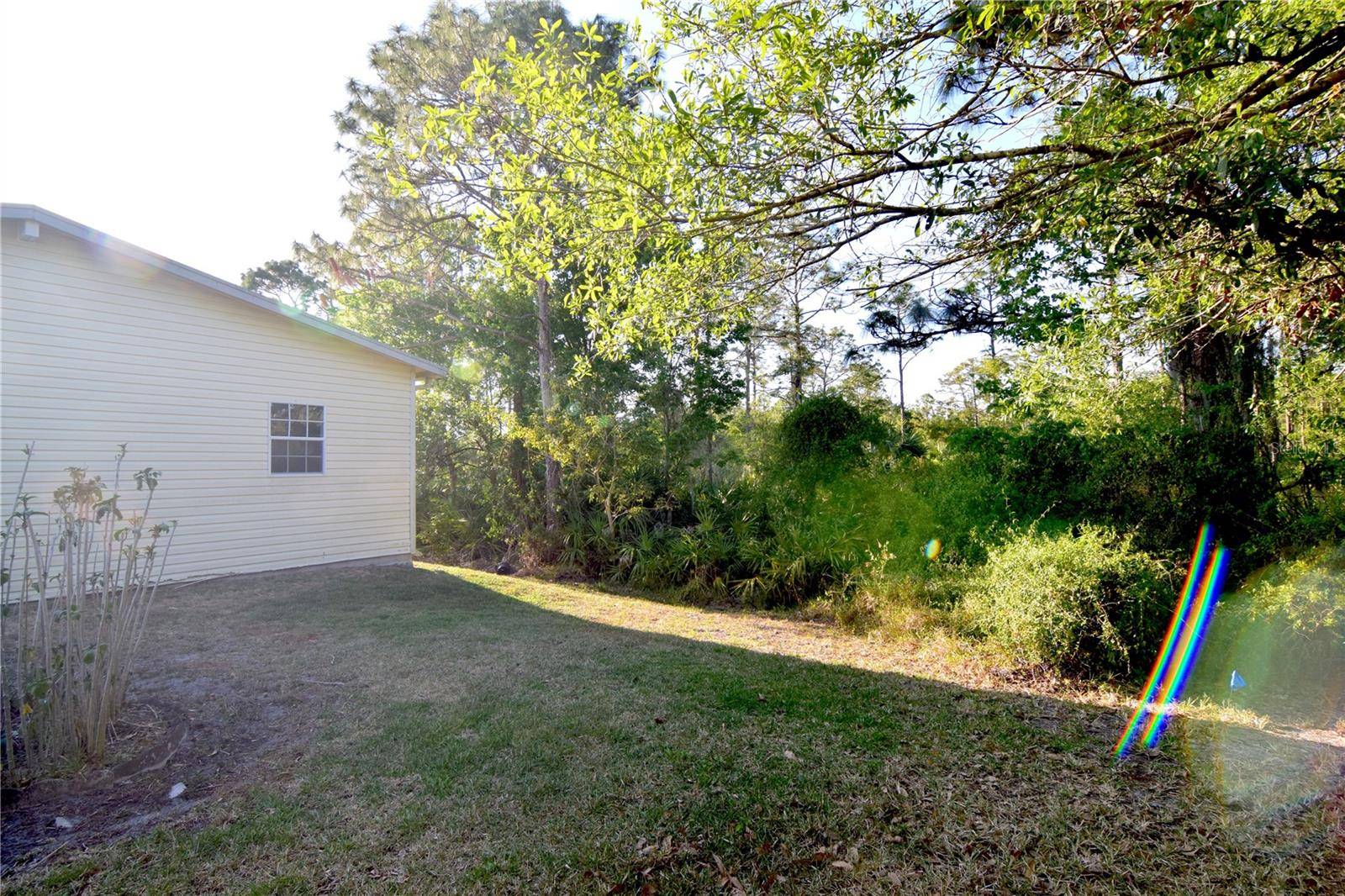 Oviedo, FL 32765,3753 COCONUT PALM CIR