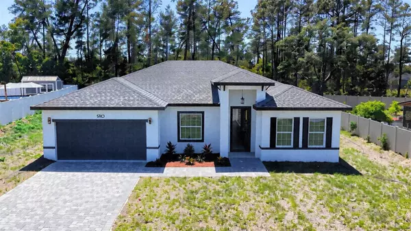 Ocala, FL 34473,5110 SW 158TH ST
