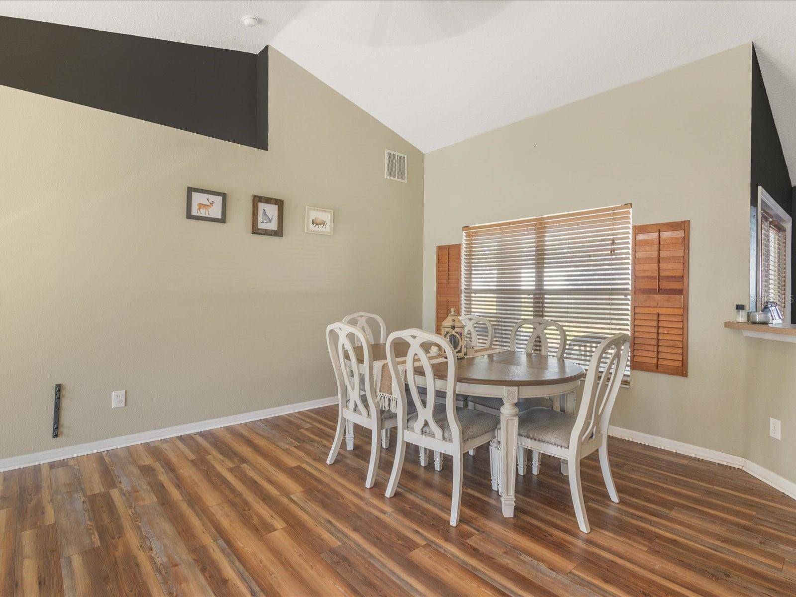 Clermont, FL 34711,10247 MASON LOOP