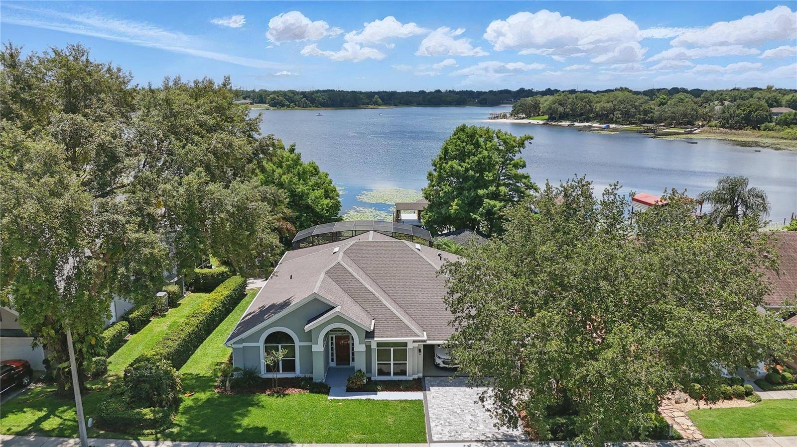 Ocoee, FL 34761,1113 HAWTHORNE COVE DR