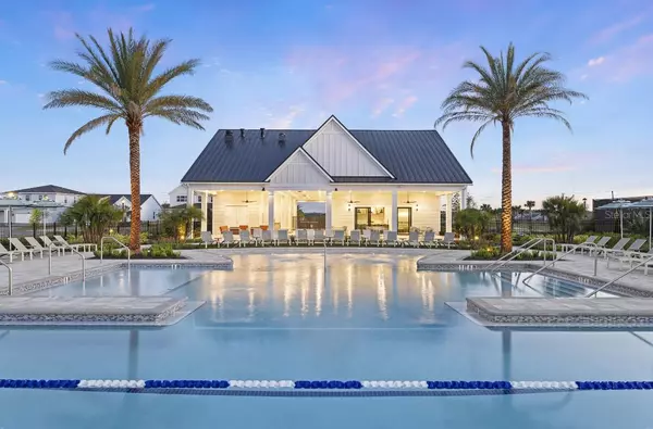 Apopka, FL 32703,1828 CROWNCREST DR