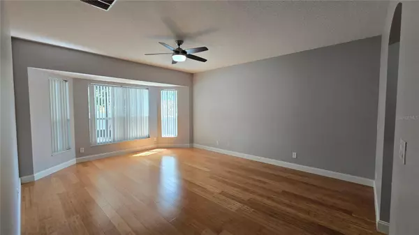 Orlando, FL 32825,12126 DIEDRA CT