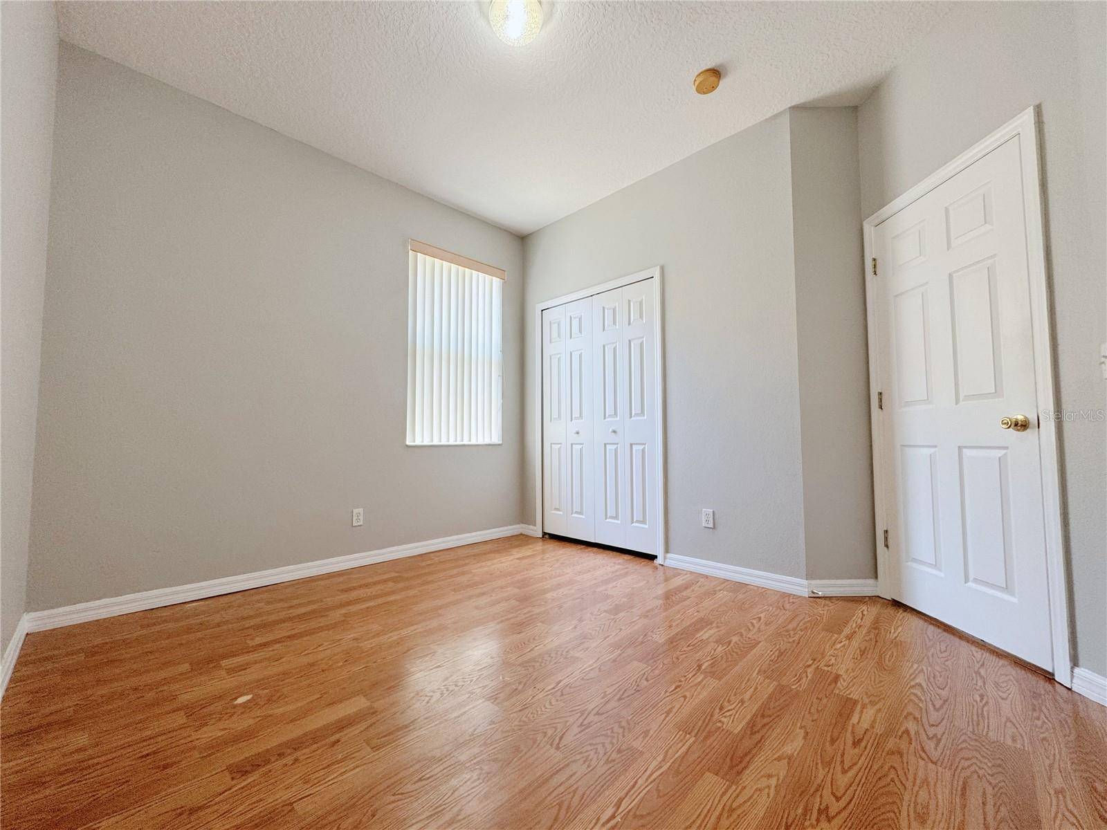 Orlando, FL 32837,5004 ALAVISTA DR