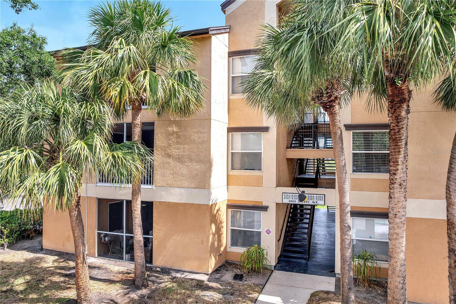 Orlando, FL 32819,8801 LATREC AVE #8101