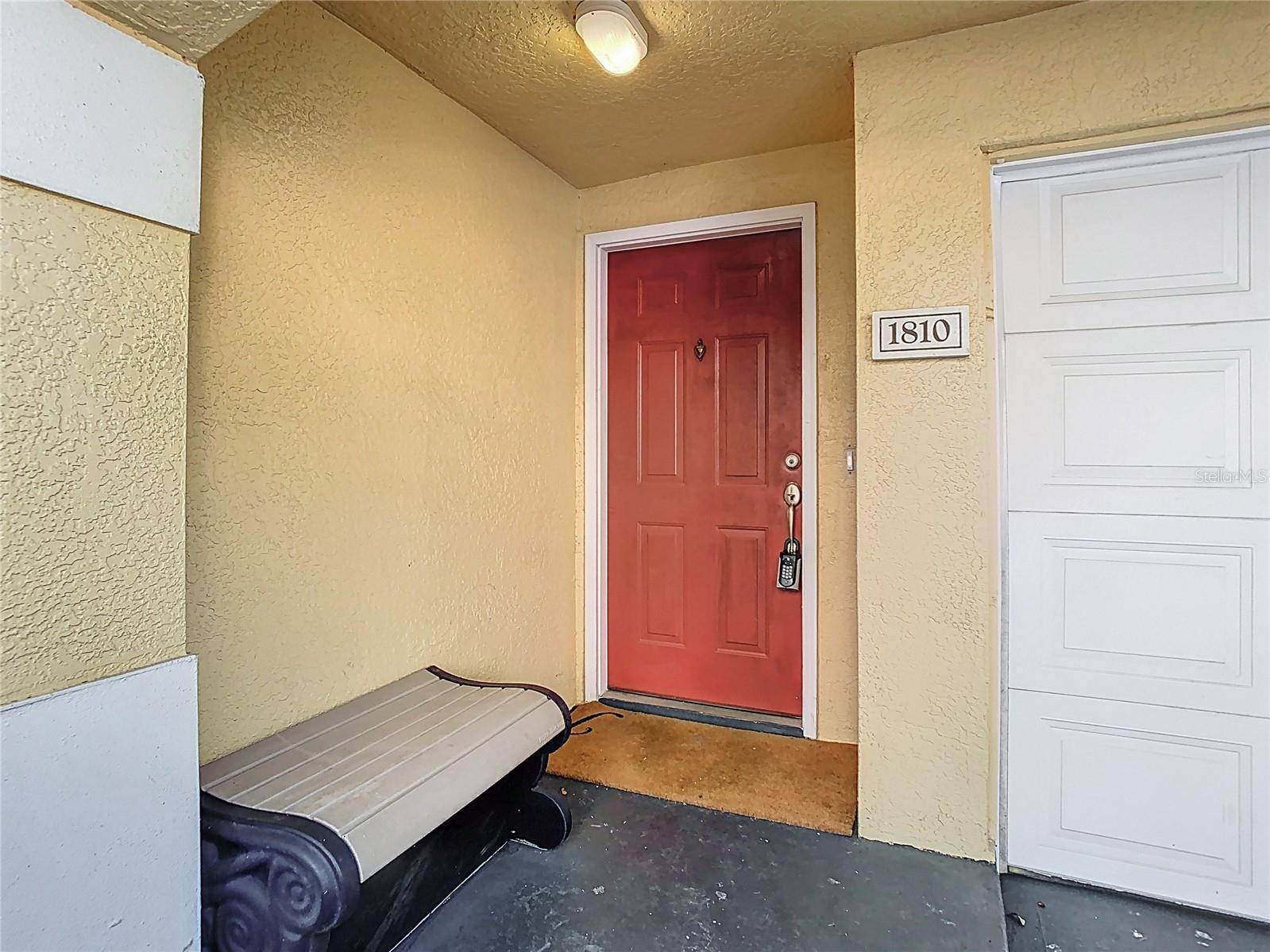 Maitland, FL 32751,1810 SHADOW VIEW CIR #1810