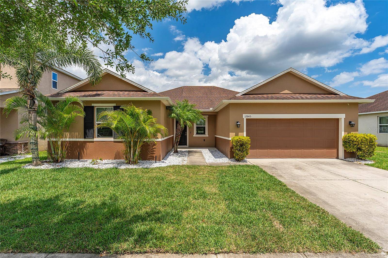12845 SAWGRASS PINE CIR, Orlando, FL 32824