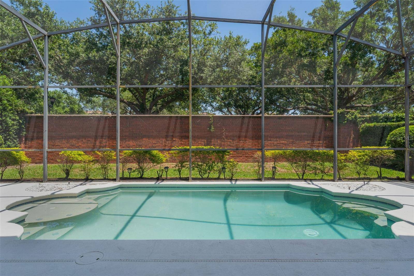 Windermere, FL 34786,1638 WHITNEY ISLES DR