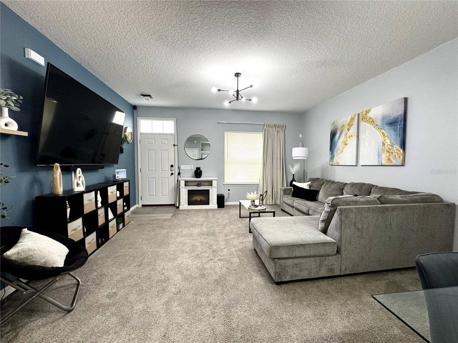 Kissimmee, FL 34759,1760 CORIANDER DR