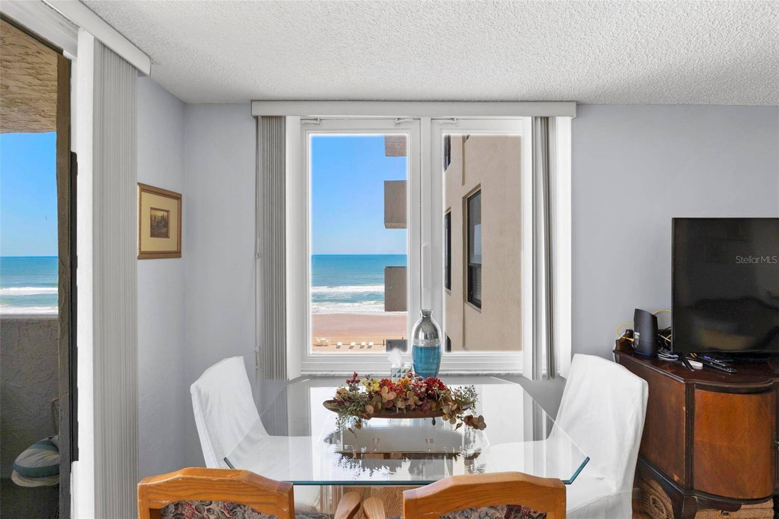 Daytona Beach, FL 32118,2947 S ATLANTIC AVE #506