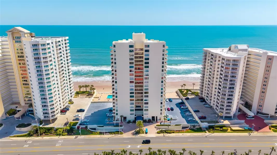 2947 S ATLANTIC AVE #506, Daytona Beach, FL 32118