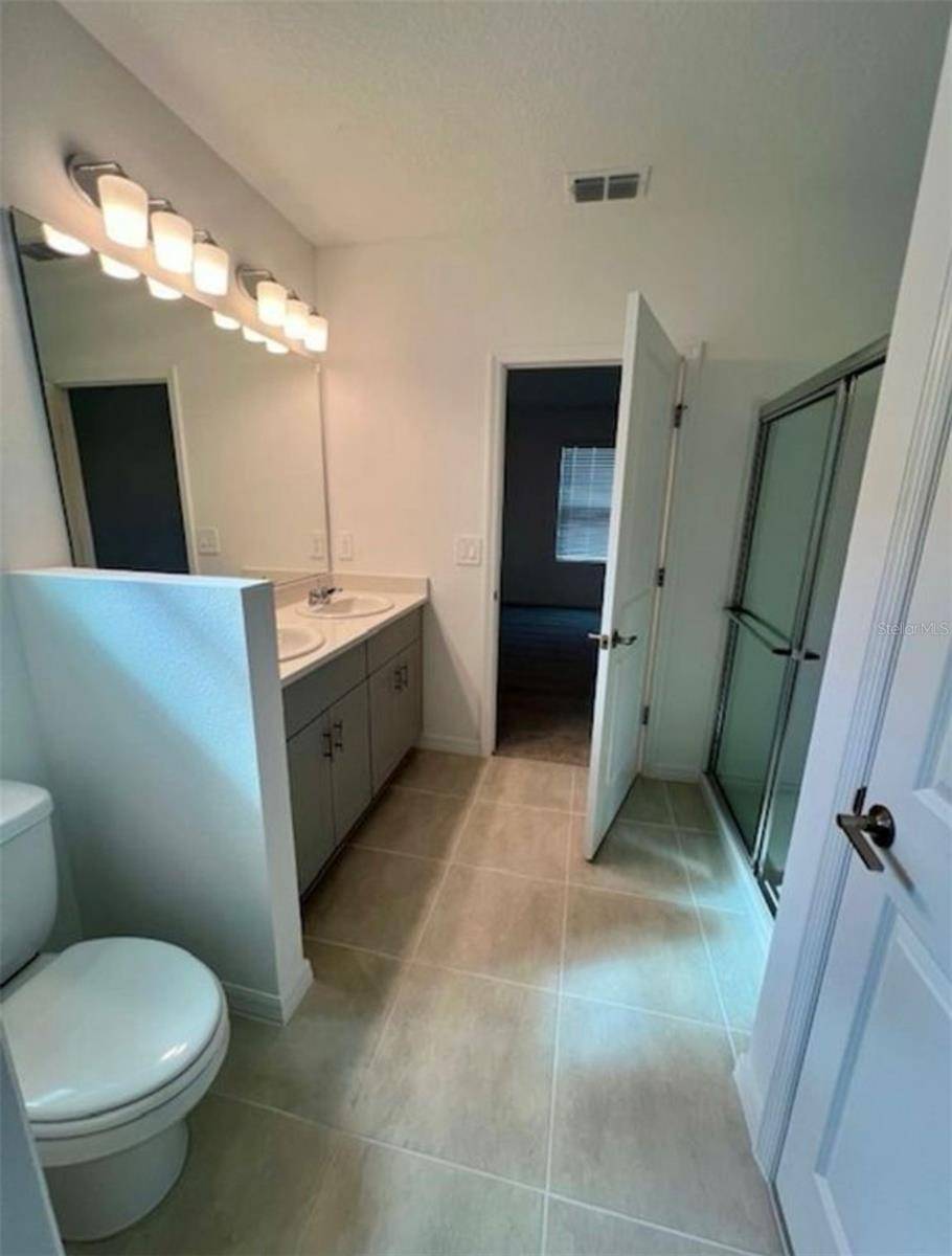 Leesburg, FL 34788,33836 SKY BLOSSOM CIR