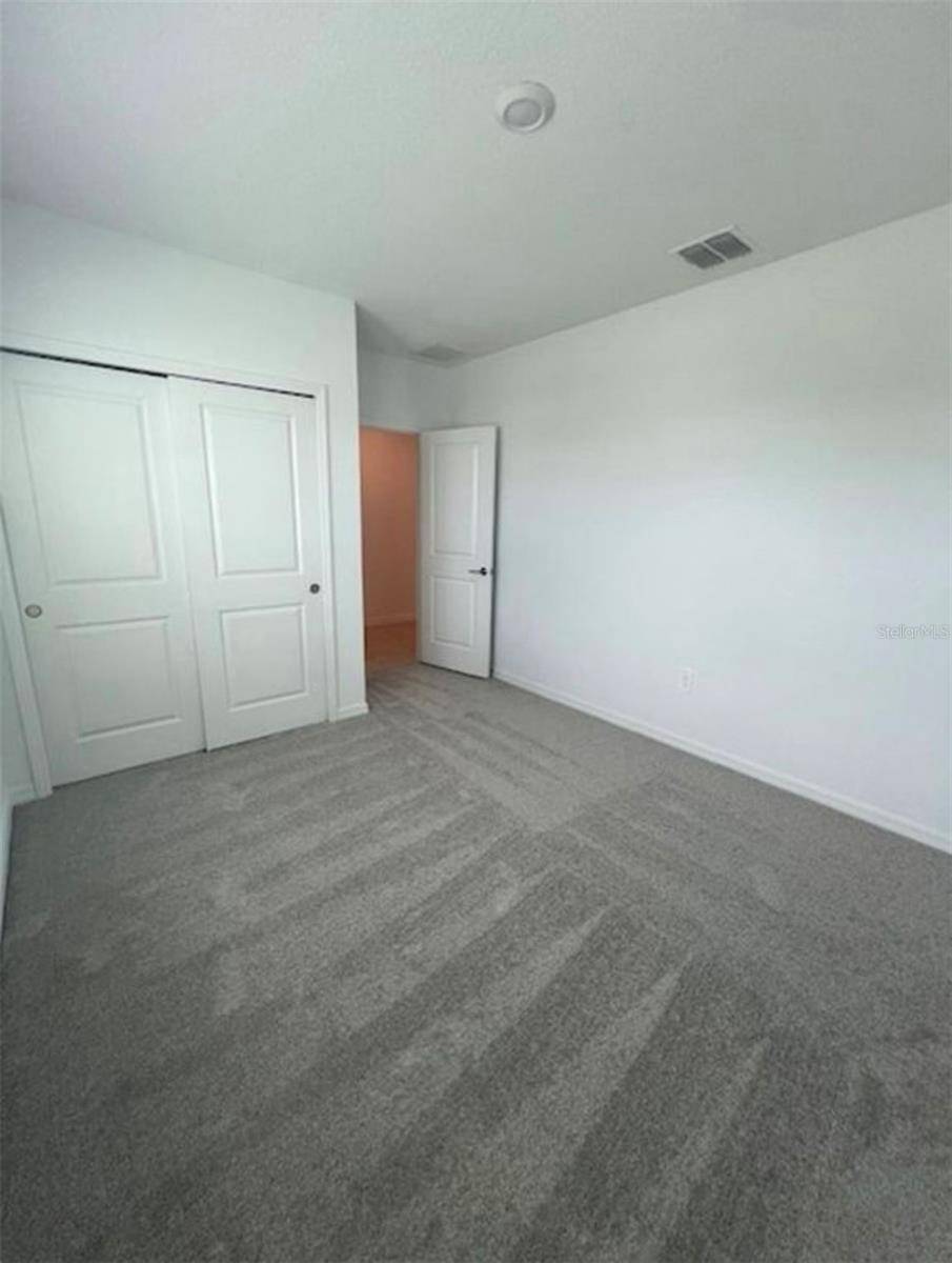 Leesburg, FL 34788,33836 SKY BLOSSOM CIR