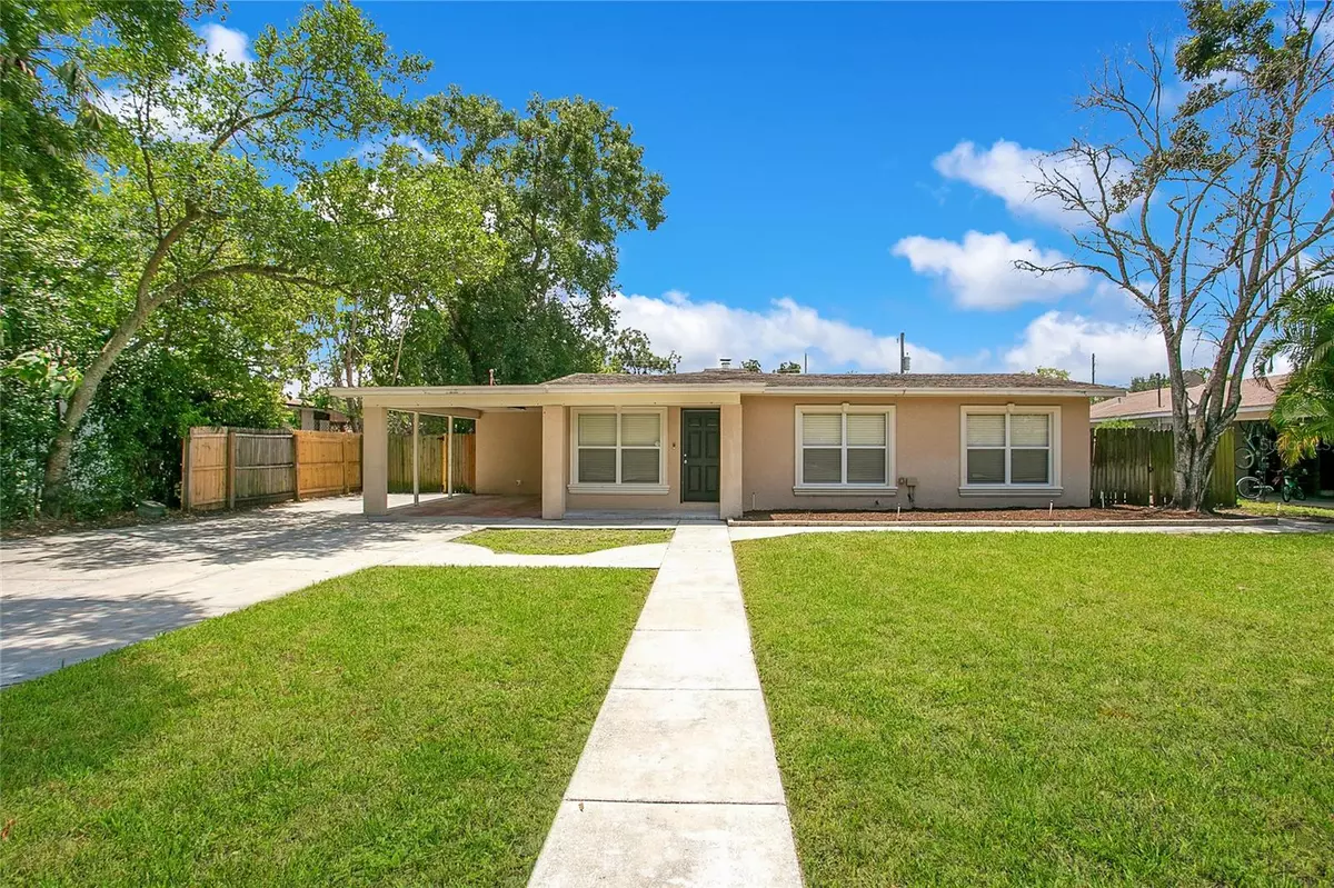 Lakeland, FL 33801,1531 HUNTINGTON ST
