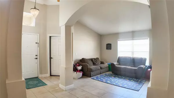 Apopka, FL 32703,2343 WALNUT HEIGHTS RD