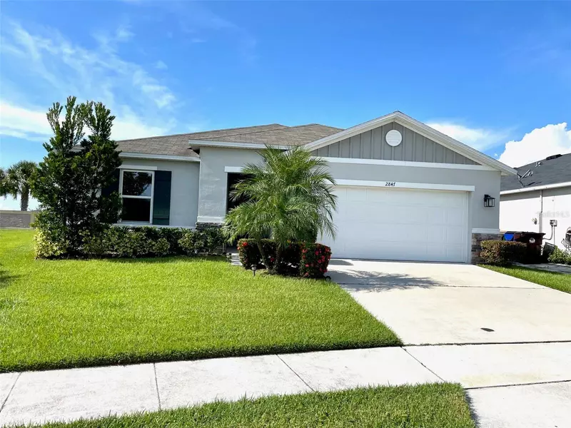 2847 MOSSHIRE CIR, St Cloud, FL 34772