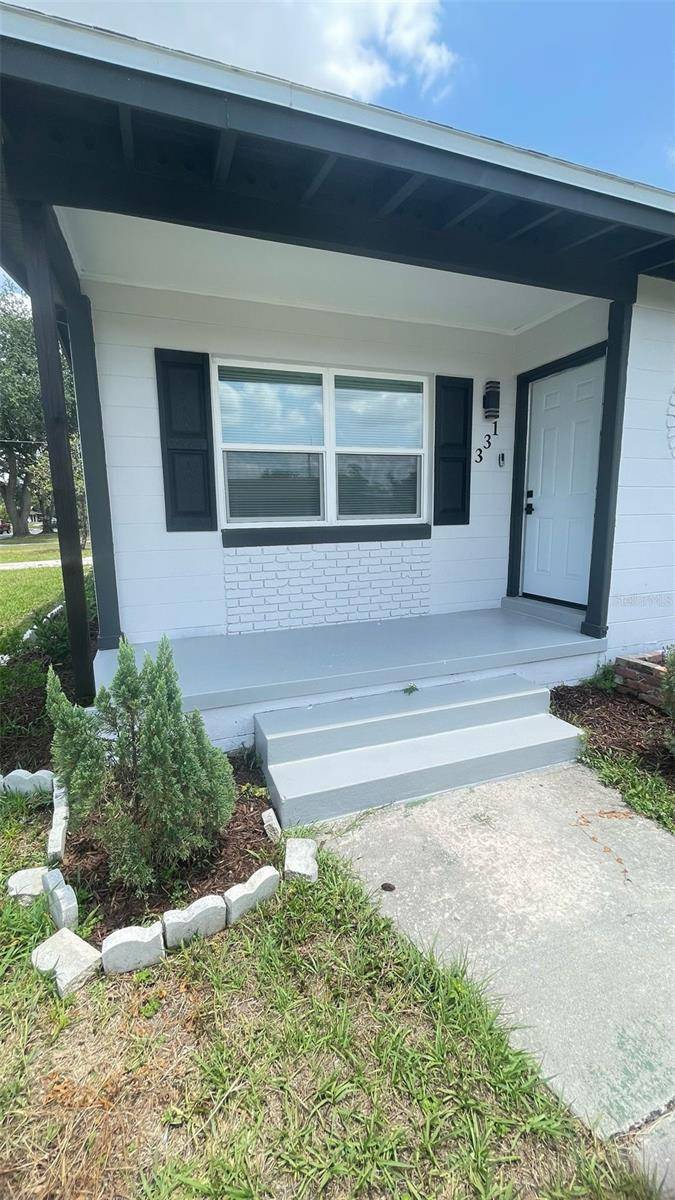 Orlando, FL 32805,331 N DOLLINS AVE