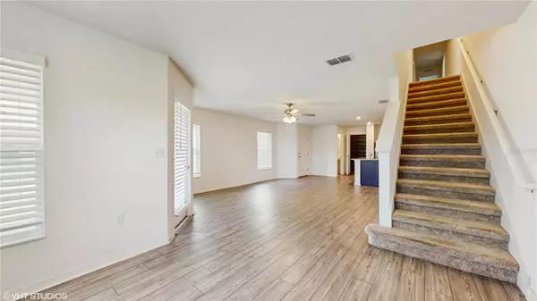 Tampa, FL 33619,5329 COMPANION LN