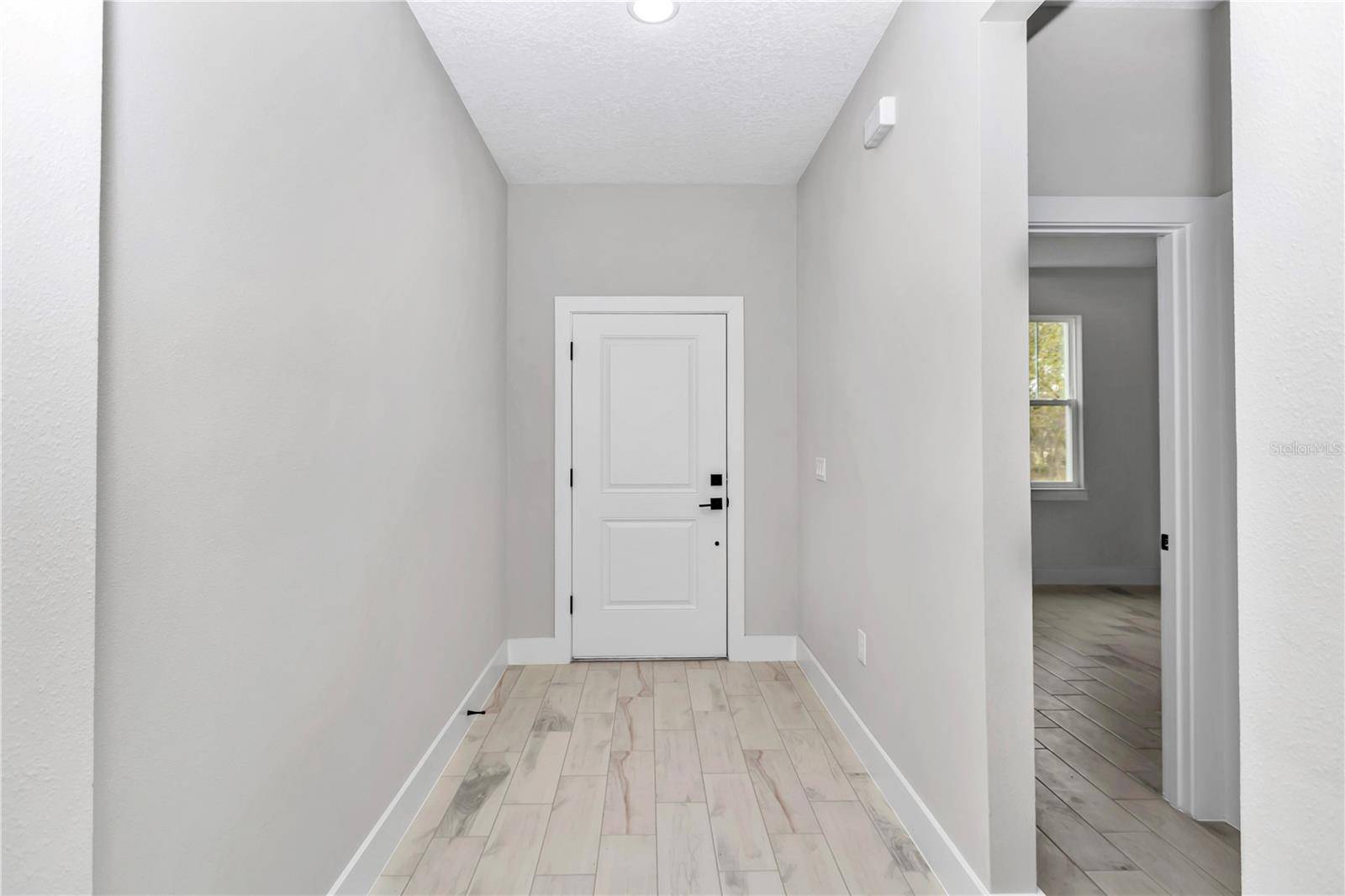Ocala, FL 34481,6805 SW 131 CIR