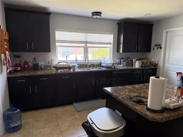 Ocala, FL 34472,6800 SE 12TH PL