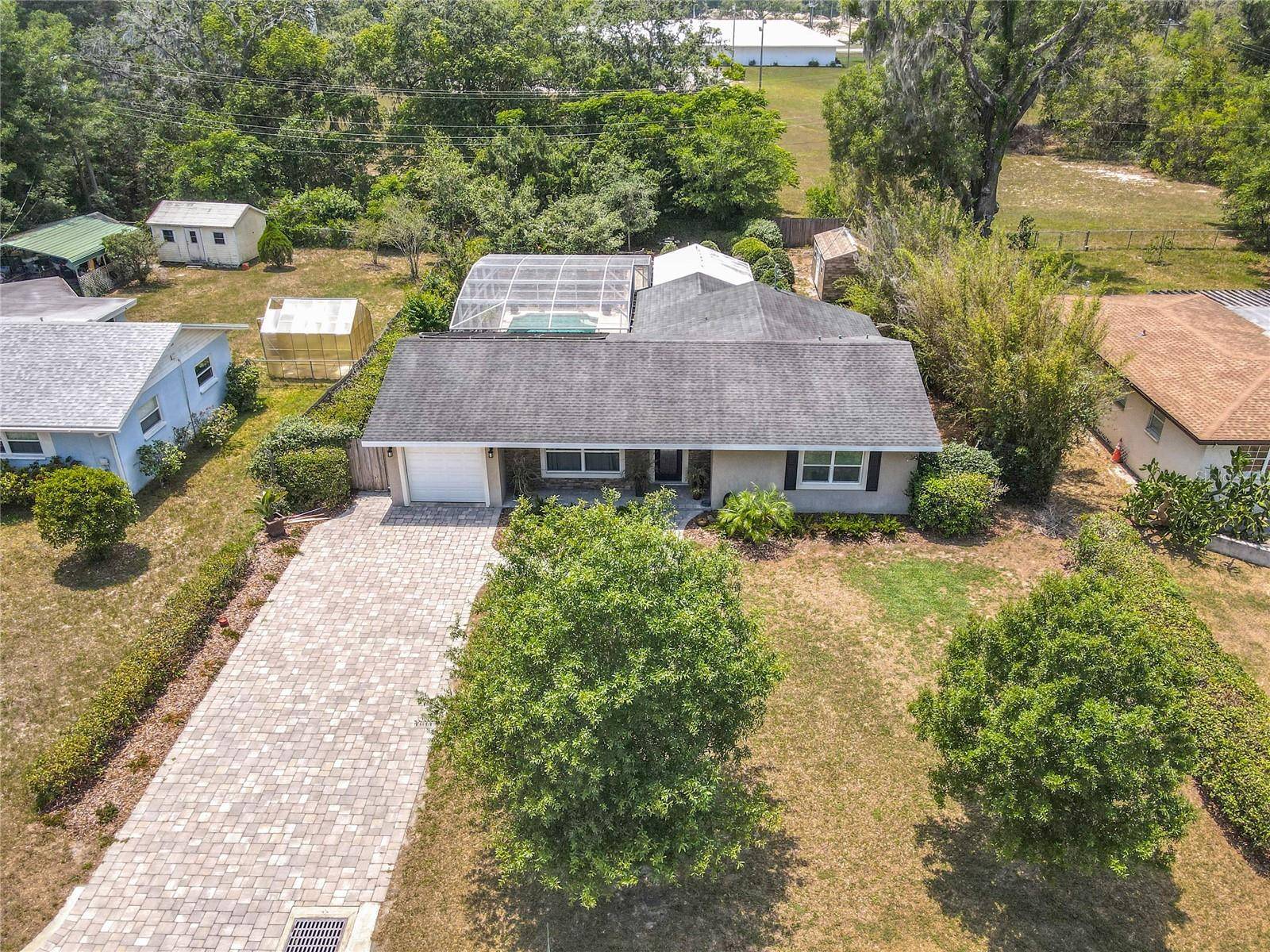 Deland, FL 32720,2550 MEADOWVIEW LN