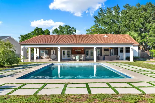 Orlando, FL 32819,6969 EDGEWORTH DR