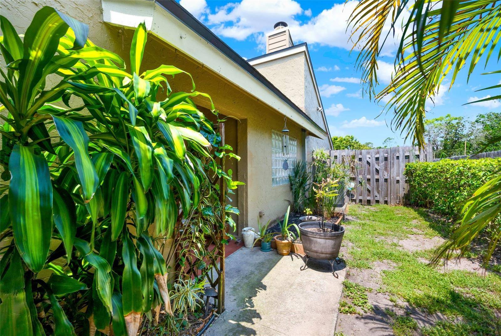 Orlando, FL 32836,8248 LIMETREE CT