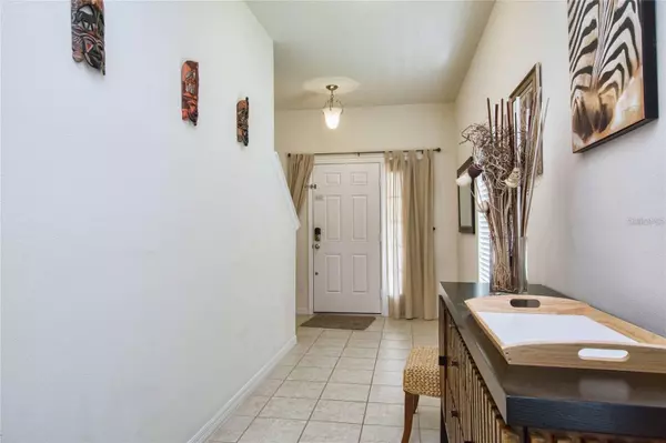 Kissimmee, FL 34746,2674 SANTOSH CV
