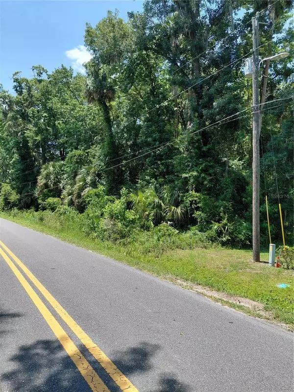 Astor, FL 32102,RIVER RD