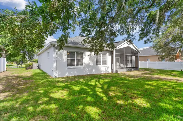 Clermont, FL 34711,4520 BARRISTER DR