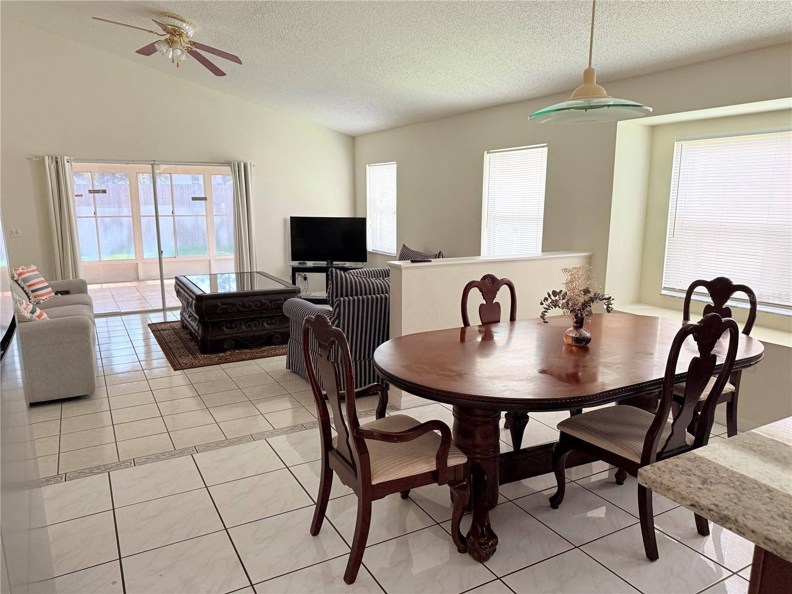 Orlando, FL 32828,12756 MARIBOU CIR
