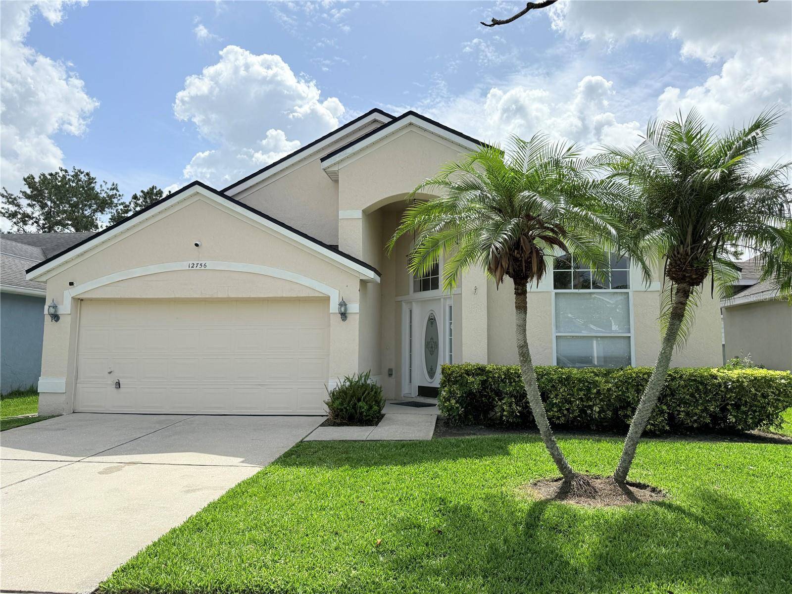Orlando, FL 32828,12756 MARIBOU CIR