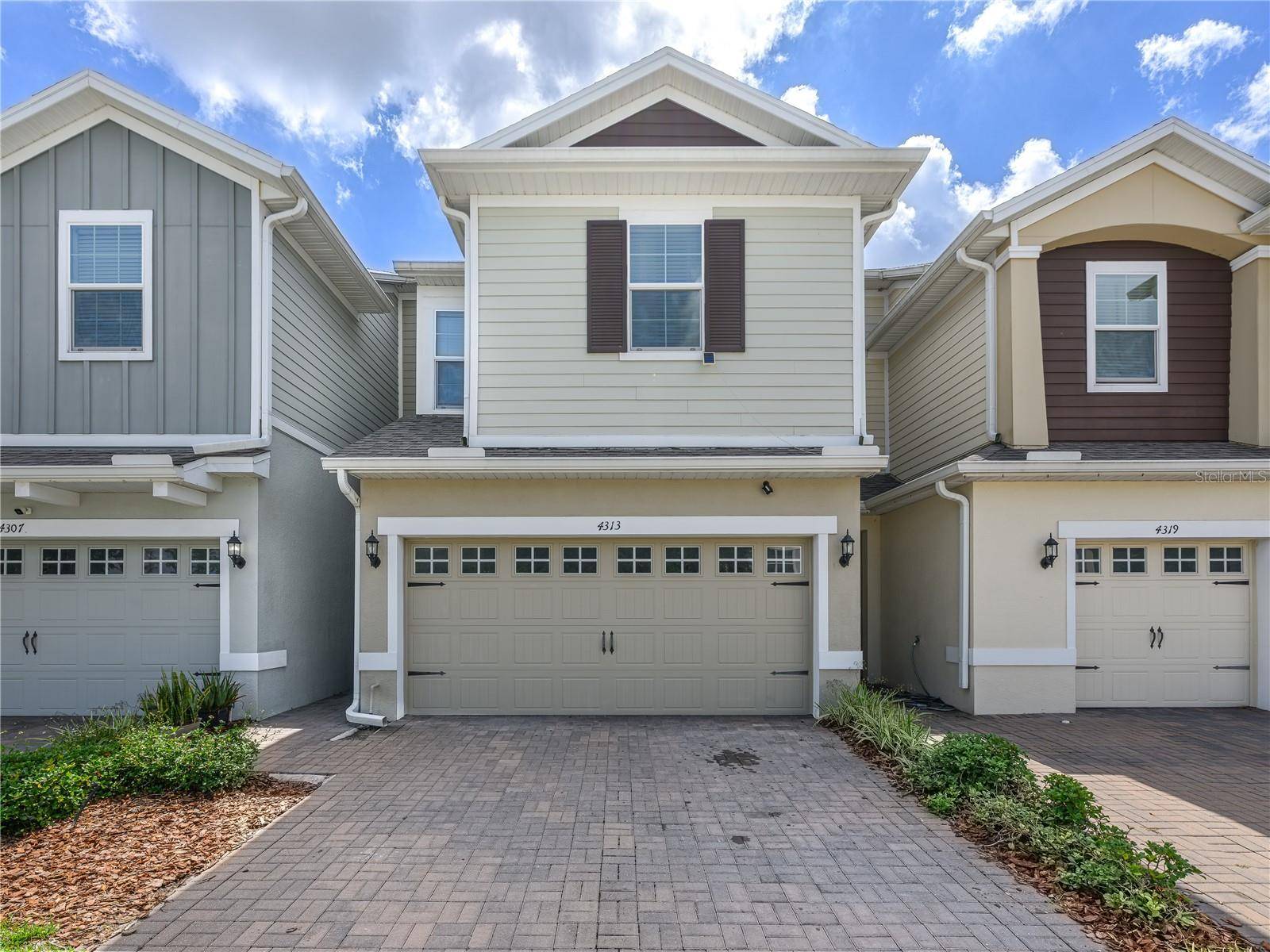 4313 GUMBO LIMBO DR, Orlando, FL 32822