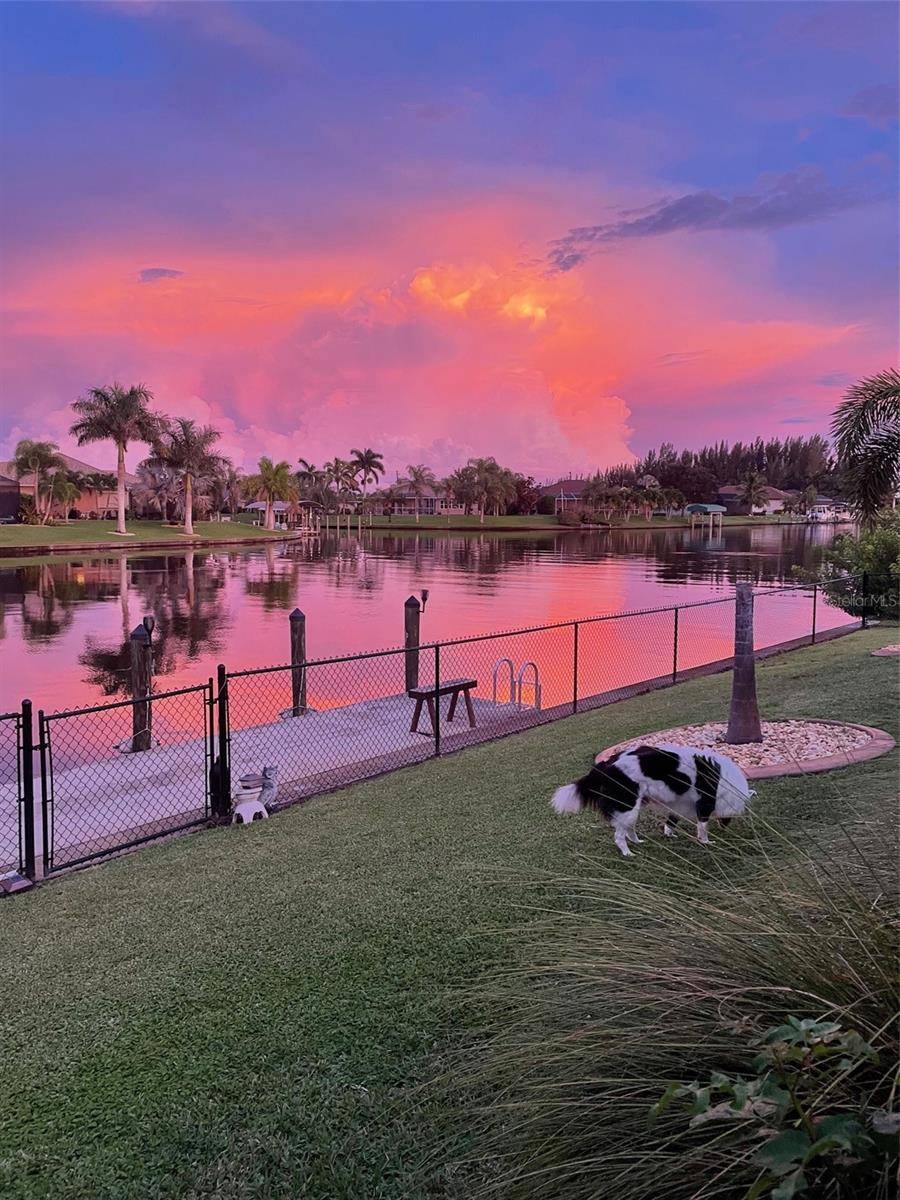 Port Charlotte, FL 33981,8252 TECUMSEH CIR