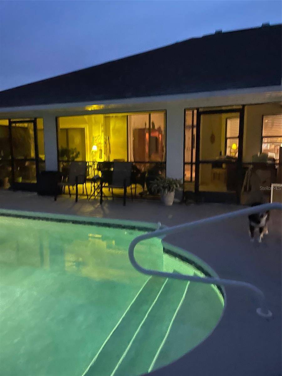 Port Charlotte, FL 33981,8252 TECUMSEH CIR