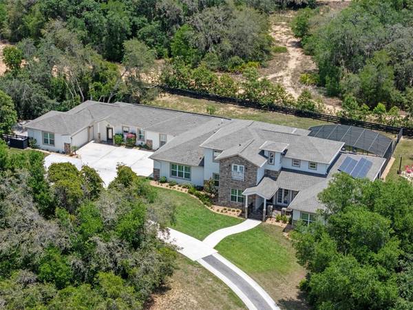 20199 SWEETWOOD LN, Clermont, FL 34715