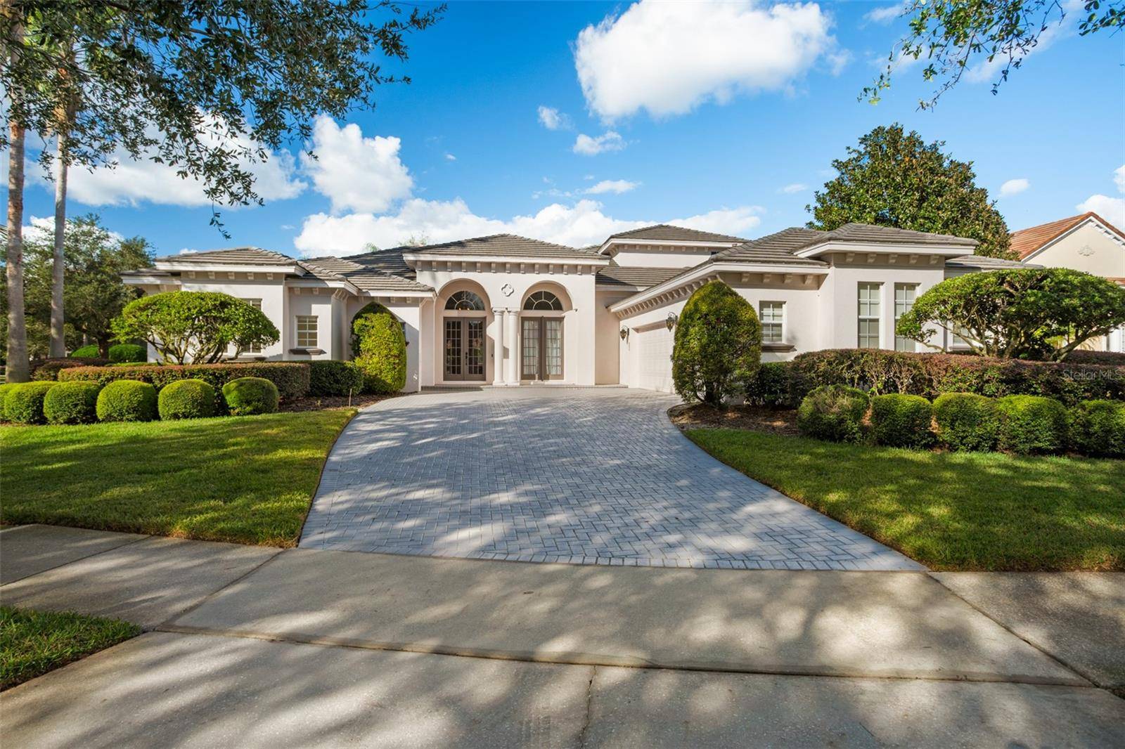 6425 CARTMEL LN, Windermere, FL 34786