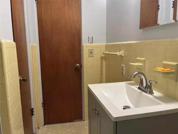 Orlando, FL 32804,2515 FORMOSA AVE