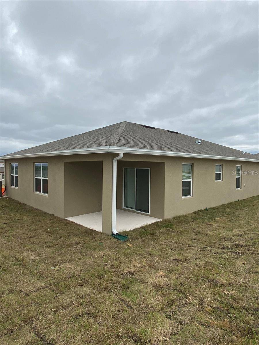 Davenport, FL 33837,1575 ASPEN AVE