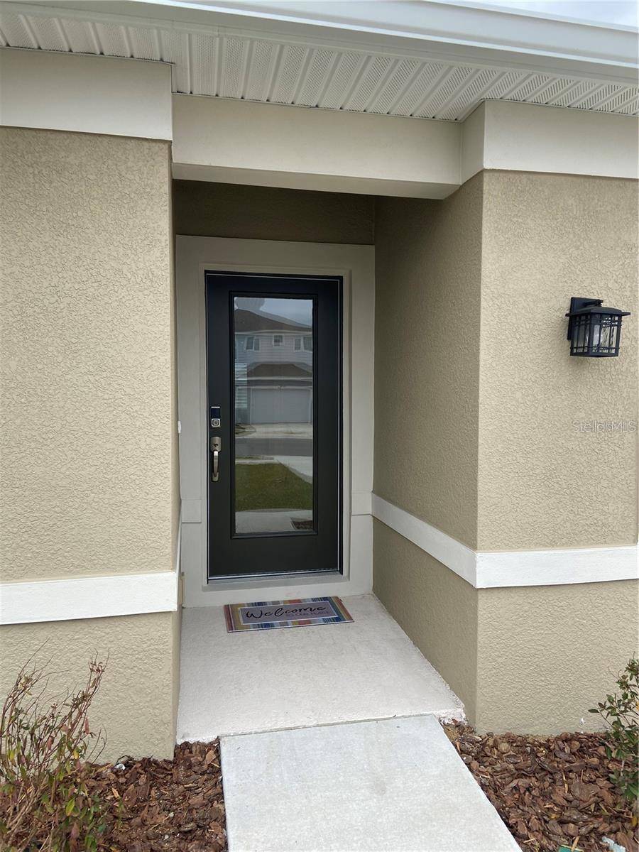 Davenport, FL 33837,1575 ASPEN AVE